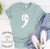Comma La Shirt Minimalist Shirt kamala Harris Shirt Kamala Harris VP 2020 Women Empowerment Shirt Feminist Shirt Biden Harris 2020 Election 2020 t shirt Ink and Quotes