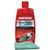 Mothers PowerPlastic 4Lights Plastic Polish  8oz.  Bundles with a Microfiber Cloth  2 Items