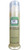 Regis Designline or Mc Mastercuts Expandability Style Thickener - 3.2 Oz. 90 G