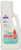 Natural Chemistry 04104 Spa Alkalinity Increaser 2-Pound