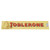 Toblerone Bar Milk 400G