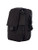 5ive Star Gear Pouch TMP-5S Media BLK