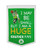 Winning Streak NBA Boston Celtics Lil Fan Traditions Banner