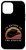 iPhone 12 Pro Max Cowboy Line Dancing Cowgirl Hat - Id Rather Be Two Steppin Case