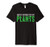Plants Gardener Gardening Garden Funny Gift Premium T-Shirt
