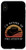 iPhone XS Max Cowboy Line Dancing Cowgirl Hat - Id Rather Be Two Steppin Case