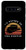 Galaxy S10 Cowboy Line Dancing Cowgirl Hat - Id Rather Be Two Steppin Case