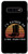 Galaxy S10 plus  Cowboy Cowgirl Boots   Id Rather Be Line Dancing Case