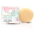 Organics Cleansing Conditioner Solid Bar ~ Cleanse. Condition  and  Nourish in a Bar.