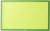 WMF Touch Cutting Board green Silver