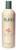 Naturelle Aura Madder Root for Red Hair 16 oz by Jacomo
