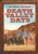 Death Valley Days  Season 1