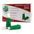 Advocate Safety Lancets 21g X 2.4 Mm 200 bx 200 Count