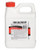 Sanco Industries Root Destroyer - 2 Pounds (32 Ounces) - Copper Sulfate Pentahydrate