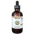Gentian Alcohol-FREE Liquid Extract Organic Gentian  Gentiana lutea  Dried Root Glycerite 2 oz