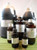 Kava Kava Root Liquid Tincture  4 fl oz