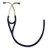 Replacement Tube by Reliance Medical fits Littmann® Cardiology IV® Stethoscope - Cardiology 4®  Navy Blue
