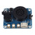 Bewinner Speaker Expansion Board Speaker Module Expansion Board for Micro  bit NS8002 Chip Support Headphone Volume Adjustment Function