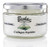 Verisol Collagen Bioactive Peptides  Natural Collagen Powder  Made in Germany