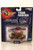 Winners Circle ~ TECH Series ~ Dale Jarrett ~ 88 Quality Care