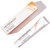 Membrasin Topical Vulva Cream for Feminine Dryness - Feminine Moisture Product Restores Natural Moisture Relieves Dry Burning and Itching - Estrogen Free Cream for Menopause Relief