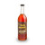 Holy Kakow Cafe Organic Vanilla Syrup - 750ml