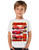 Cars Birthday Shirt Cars Birthday Party Add Any Name and Age Family Matching Birthday Shirts Cars Boys Shirt 1 Cars Birthday Shirt Cars Birthday Party Add Any Name and Age Family Matching Birthday Shirts Cars Boys Shirt 1