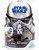 Star Wars The Legacy Collection Imperial EVO Trooper
