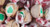 All Color Gourmet Salt Water Taffy  Apple Pie 5 LB