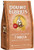 2 Pack of Douwe Egberts Mocca Aroma Ground Coffee 8.8oz 250g  each pack