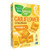 Real Food From the Ground Up Cauliflower Crackers - 6 Pack  Cheddar Crackers