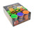 Toxic Waste Hazardously Special Edition Color Drums - 12   Box