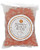 Butterfields Candy - Gourmet Old-Fashioned Peach Buds Hard Candy   Gluten Free   Made with 100 percent Real Pure Cane Sugar   Handcrafted in the USA- 1LB Bag