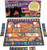 Mystery Board Game The Secret Door by Family Pastimes - Award Winning