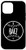 iPhone 12 mini Javier Baez Baseball Line Gameday Case
