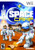 Space Camp - Nintendo Wii