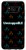 Galaxy S8 Bright Line Eating UnstoppaBLE Multicolor Case