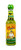 Cholula Green Pepper Hot Sauce 5 oz.  3-Pack  by Cholula