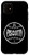iPhone 11 Stephen Piscotty Baseball Line Gameday Case