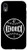 iPhone XR Howie Kendrick Baseball Line Gameday Case