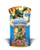 Skylanders Spyro's Adventure: Dino-Rang