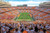 Tennessee Volunteers Neyland Stadium UT Vols NCAA Football Checkerboard Stadium Field End Zone 1210 Photo Print 8x10-36x48 CHOICES Tennessee Volunteers Neyland Stadium UT Vols NCAA Football Checkerboard Stadium Field End Zone 1210 Photo Print 8x10-36x48 CHOICES