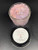 Be Delicious Type Hand Whipped Shea Butter