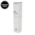 Blink Lash Gel Remover for eyelash Extension Professional Grade  30 ML