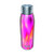 Tervis Etta Vee Insulated Tumbler 17oz Water Bottle - Stainless Steel Pretty Pink