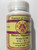 Astragalus  root  processed  Huang Qi  Mi  Concentrated Granules 100g by Baicao