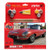 Airfix Jaguar E-Type Starter Gift Set (1:32 Scale)