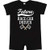 inktastic Future Race Car Driver Racing Infant Romper 6 Months Black 2bf79