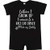 inktastic Future Race Car Driver Like Daddy Infant Romper 6 Months Black 2c4ad