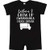inktastic Future Truck Driver Occupation Infant Romper 18 Months Black 2c7d6
